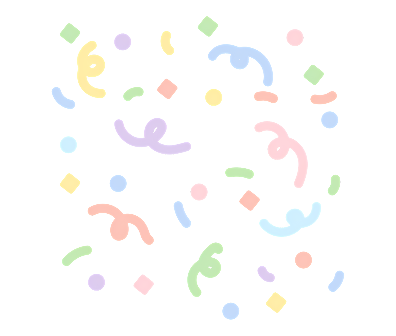 Bubble